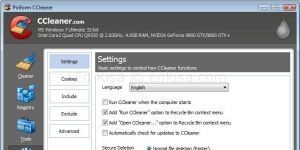 t_ccleaner-1305208736