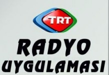 TRT Radyo iPhone – iPad Uygulaması