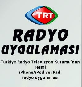 trtfm_radyo_iphone
