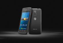 Turkcell T40da Görüntülü Konuşma Varmı