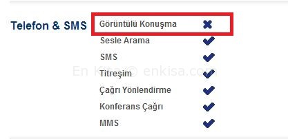 turkcellt40_görüntülü_konusma