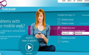 Otomatik Olarak İnternet Ayarları Nasıl Yapılır