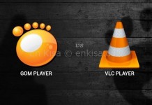 VLC Player mı yada GOM Player mı?