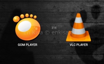 VLC Player mı yada GOM Player mı?