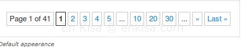 wordpress_pagi_eklentisi