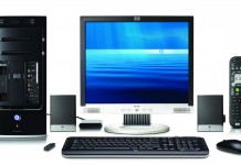 Bilgisayarınızı Hotspot Olarak Kullanma