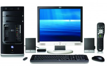 Bilgisayarınızı Hotspot Olarak Kullanma