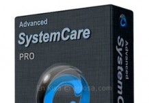 Kayıt Defterini Temizleyerek Bilgisayarınızı Hızlandırın