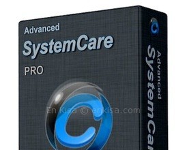 Kayıt Defterini Temizleyerek Bilgisayarınızı Hızlandırın