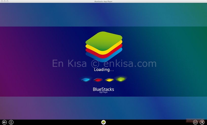 BlueStacks-nasil-kurulur-1