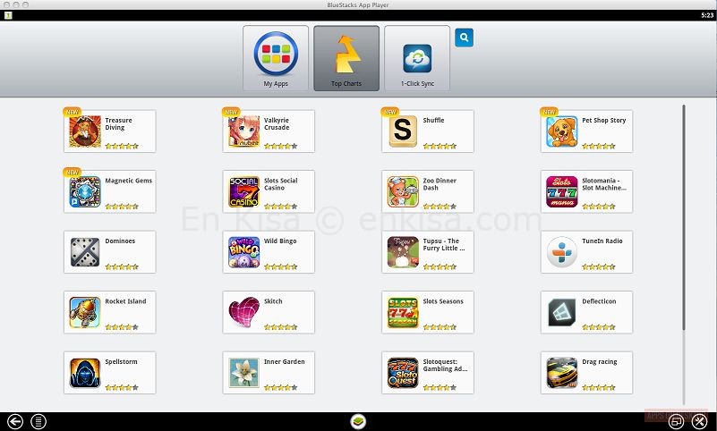 BlueStacks-nasil-kurulur-2