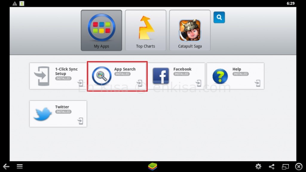 BlueStacks-nasil-kurulur-3