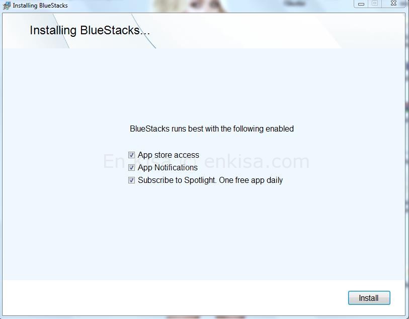 BlueStacks-nasil-kurulur