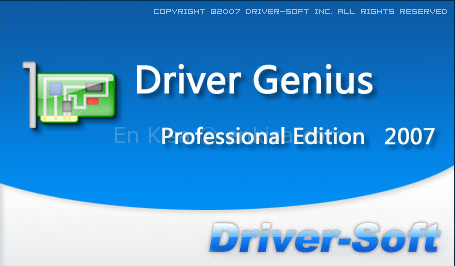 DriverGenius-bilinmeyen-bulmak