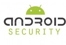 Android Telefonlarda Güvenlik Ayarı Nasıl Yapılır