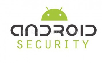 Android Telefonlarda Güvenlik Ayarı Nasıl Yapılır