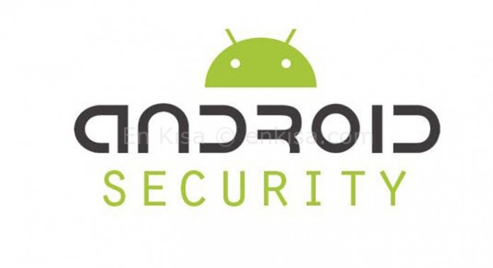android-guvenlik-uygulamasi