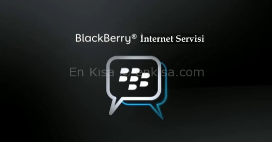 blackberry-bis-paketleri