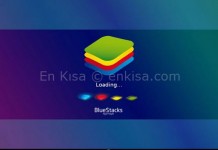 BlueStacks Programı Nedir-BlueStacks Nasıl Kurulur