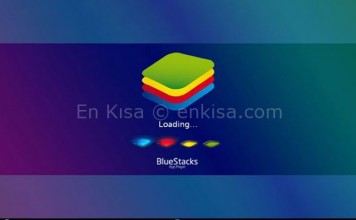 BlueStacks Programı Nedir-BlueStacks Nasıl Kurulur