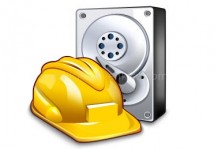 Silinen Dosyalar Nasıl Geri Getirilir?