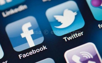 Facebook’un Android platformu Arayüzü Değişiyor