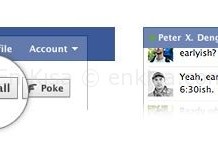 Facebook Görüntülü Konuşma Yapamıyorum