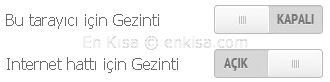 gezinti 4