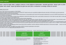TTnet Gezinti.com Nedir / Nasıl İptal Edilir?