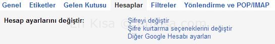 gmail_sifresi_degistirme