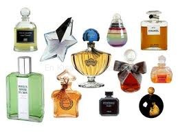 kalıcı-parfümler-2014