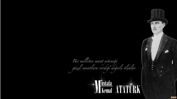 mustafa-kemal-ataturk