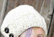 2014 Bayan Bere Modelleri