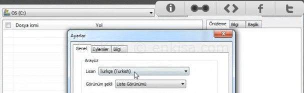 recuva-kurtarma-programı