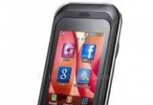 Samsung Telefonumda Gelen mesajlar spam kutusuna düşüyor