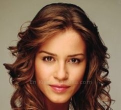 2014 Permalı Saç Modelleri