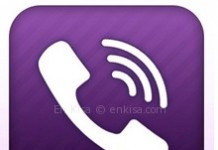 Viber Şimdi Linux Platformunda