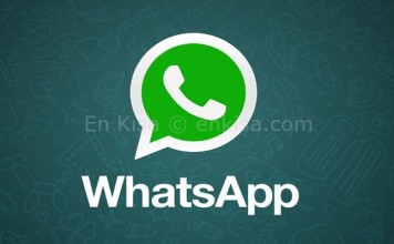 Whatsapp Nasıl Kurulur