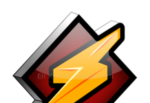 Winamp Nasıl Silinir-Winamp Nasıl Kaldırılır