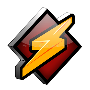 winamp-silmek-kaldirmak