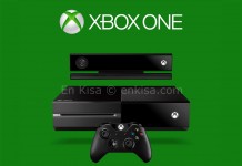Microsoft 24 Saatin Altında Bir Milyon Xbox One Sattı
