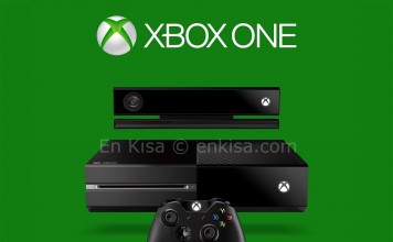 Microsoft 24 Saatin Altında Bir Milyon Xbox One Sattı