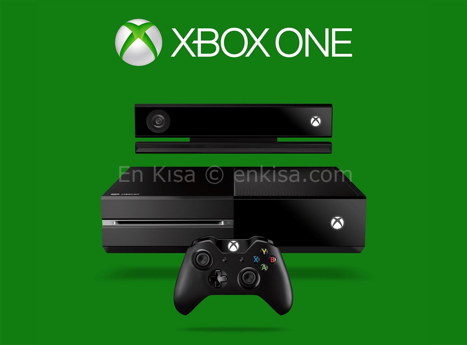 xbox-one-