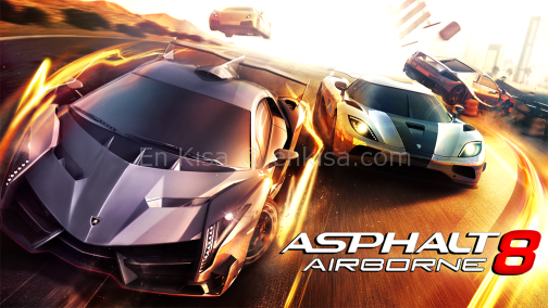 Asphalt_8