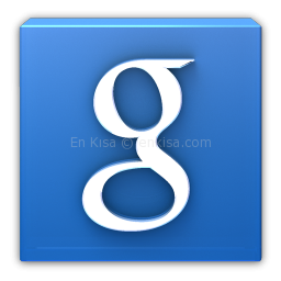 Google-Search