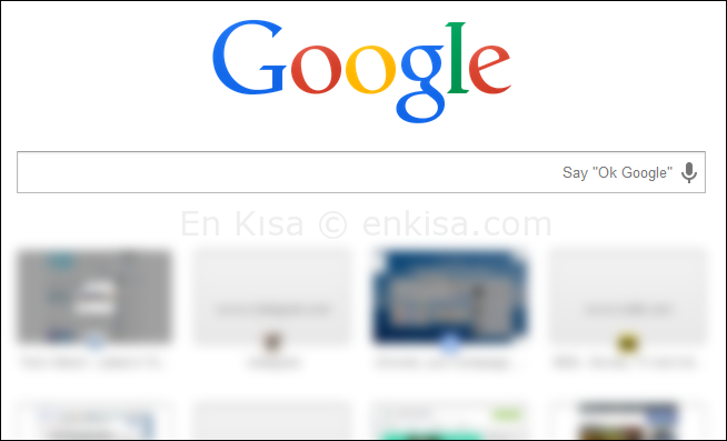 Google-Voice-Search-Hotword_Okay-Google