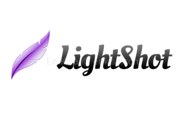 LightShot-ekran-görüntüsü-alma