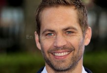Paul Walker Kimdir-Paul Walker Resimleri-Paul Walker Filmleri
