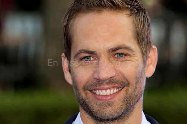 Paul-Walker-Dead-2871553