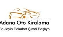 Güvenilir Araç Kiralama